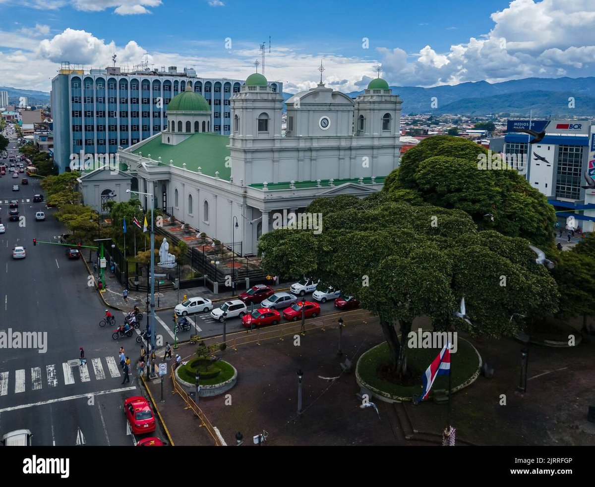 Plaza Del Sur - Gallery Photo 3