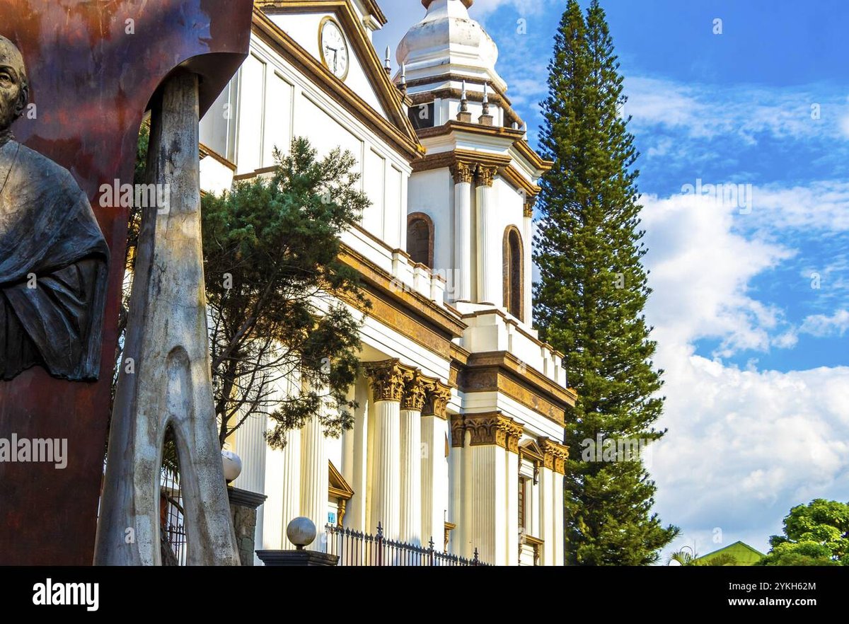 Plaza De La Inmaculada - Gallery Photo 2
