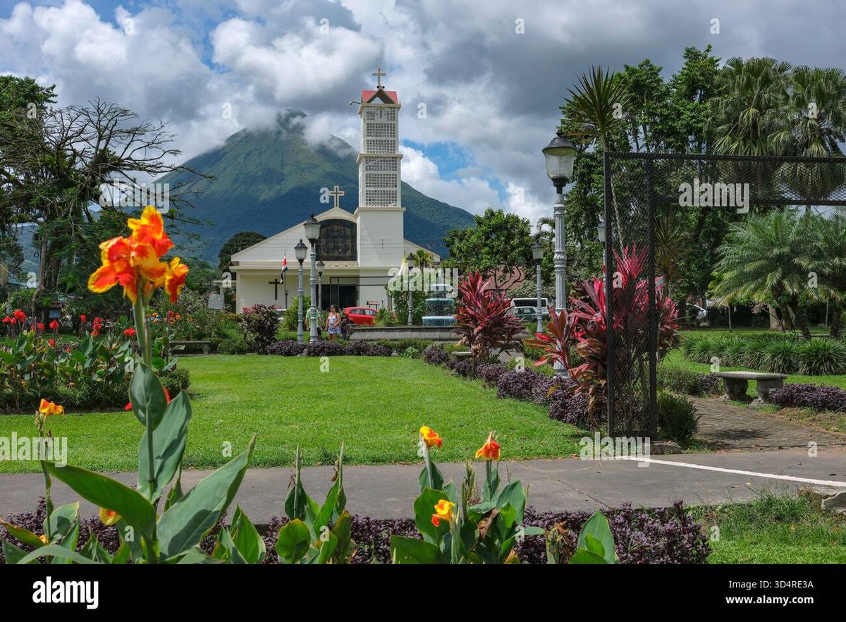 Plaza De La Inmaculada - Gallery Photo 3