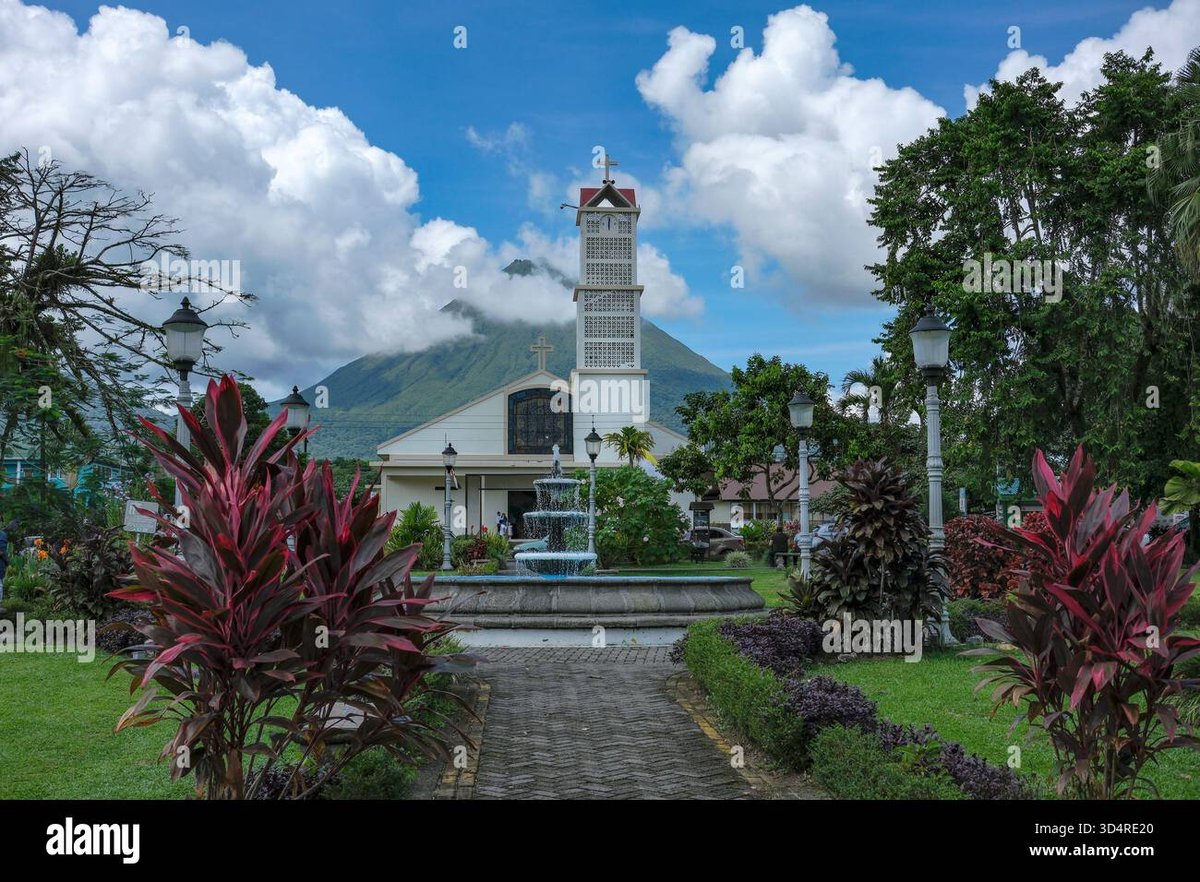 Plaza De La Inmaculada - Gallery Photo 5