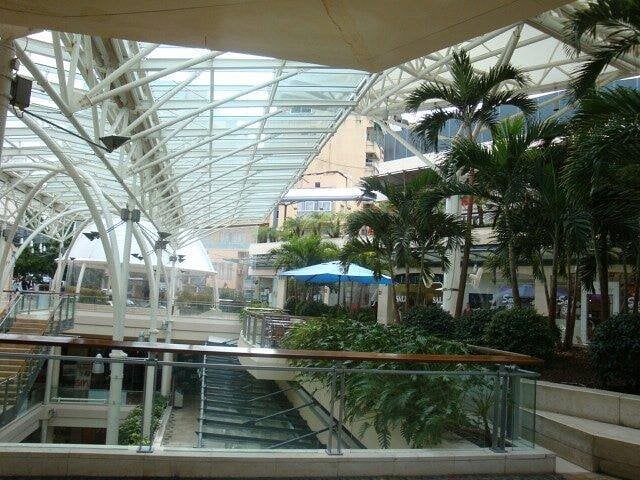 Abc Achrafieh - Gallery Photo 3