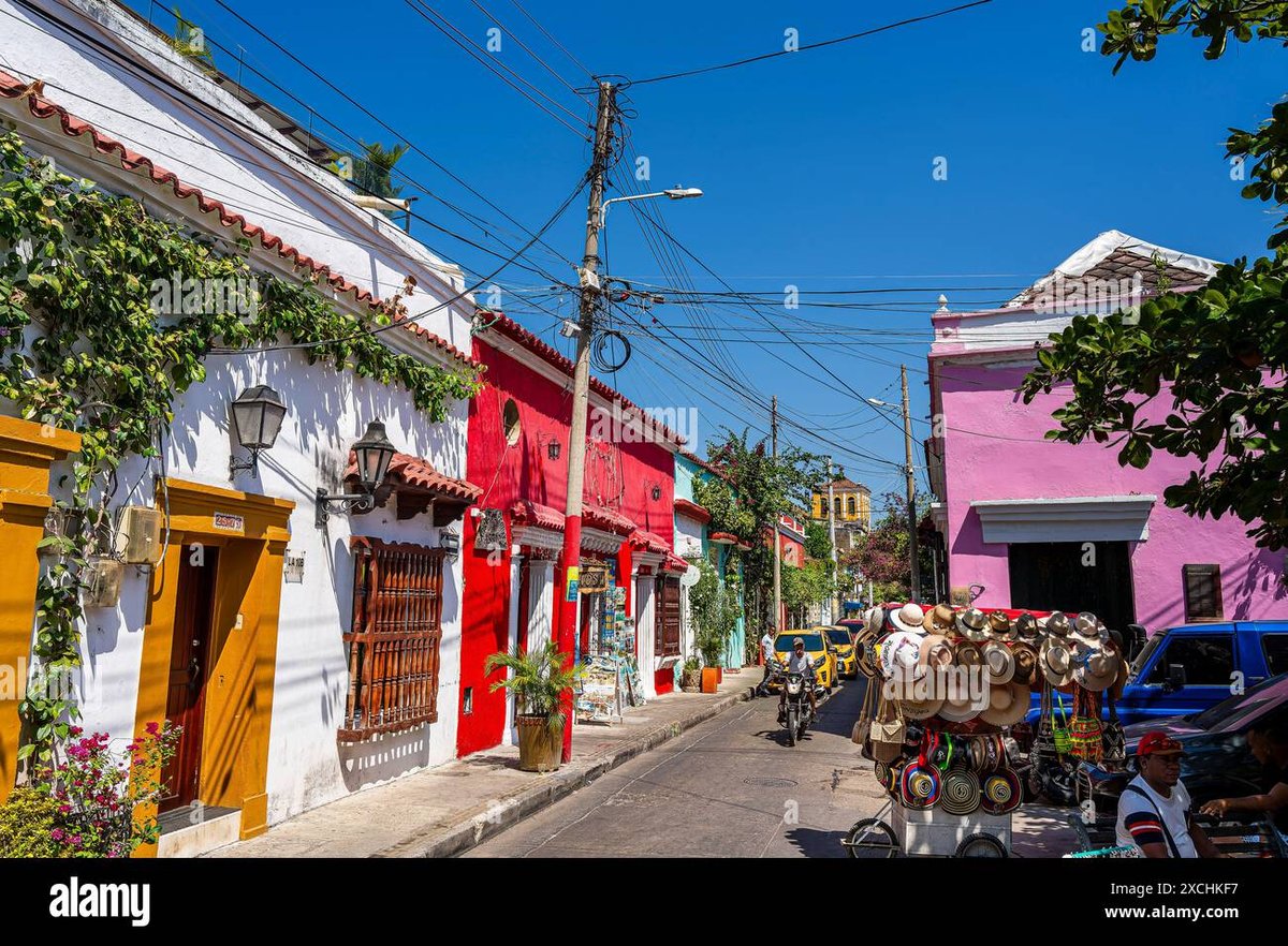 Plaza San Felipe - Gallery Photo 1