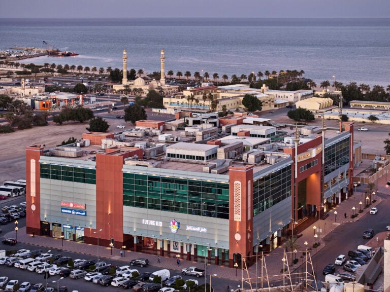 Ajial Mall - Gallery Photo 3