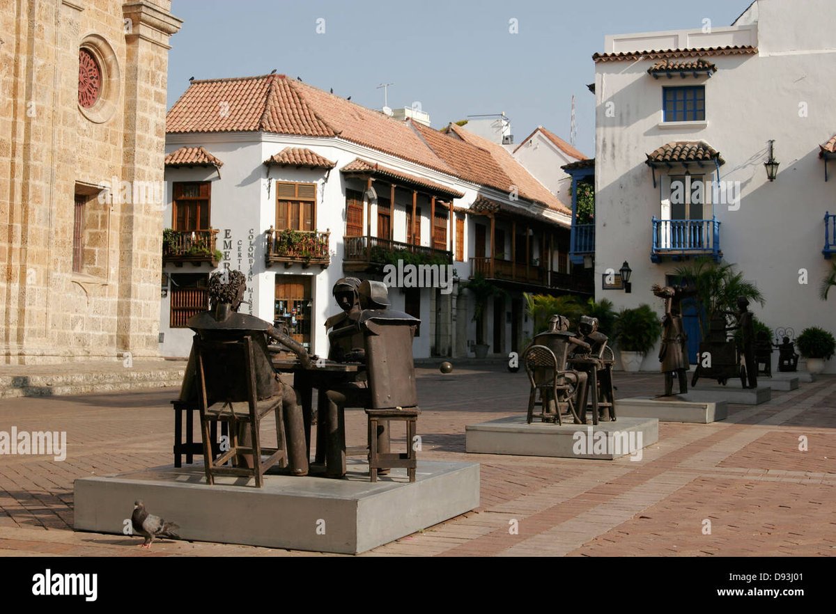 Plaza San Felipe - Gallery Photo 11