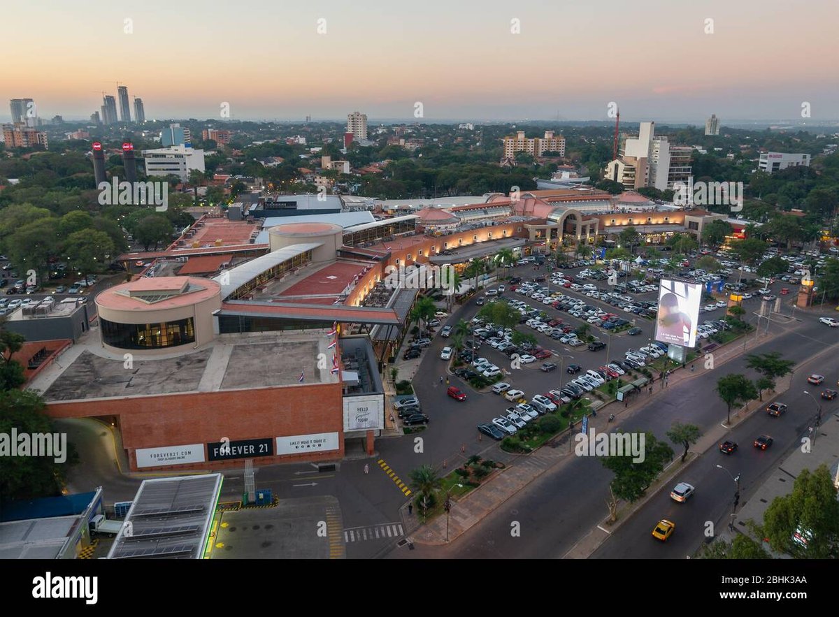 Plaza Del Sol - Gallery Photo 3