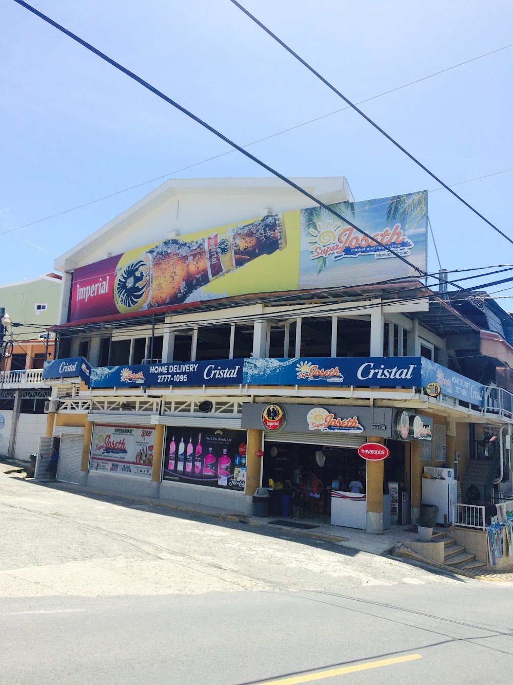 Plaza Del Sol - Gallery Photo 5