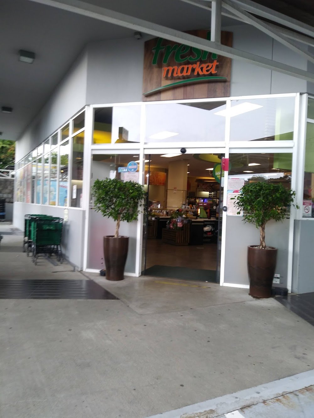 Plaza Del Sol - Gallery Photo 7