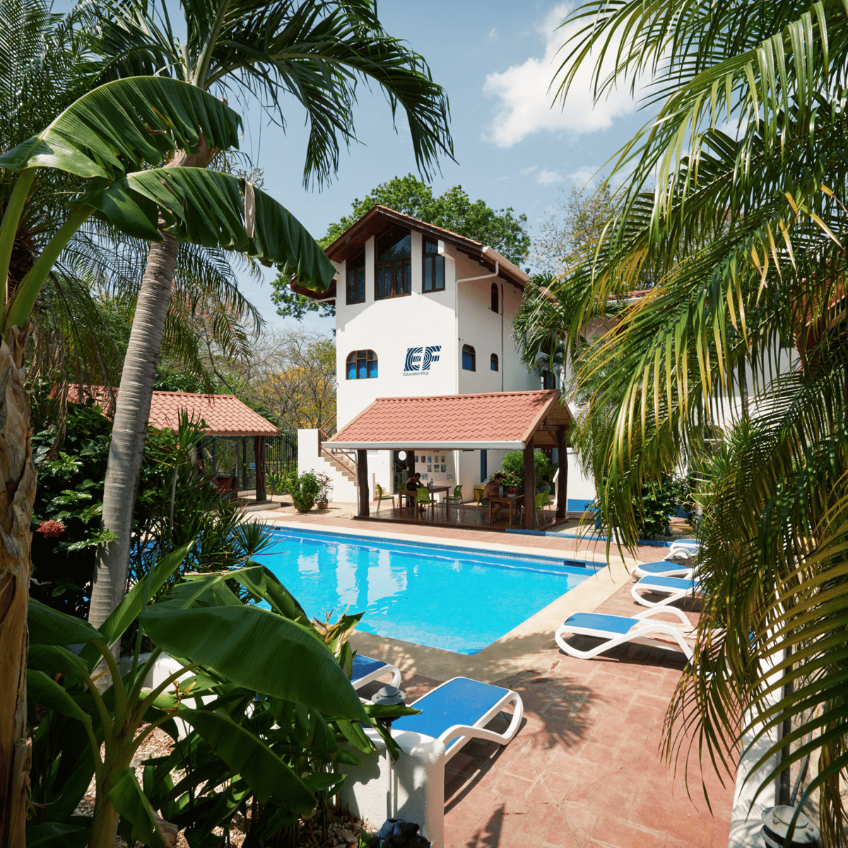 Plaza Tamarindo - Gallery Photo 6