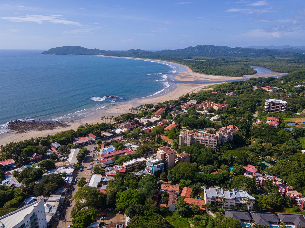 Plaza Tamarindo - Gallery Photo 7
