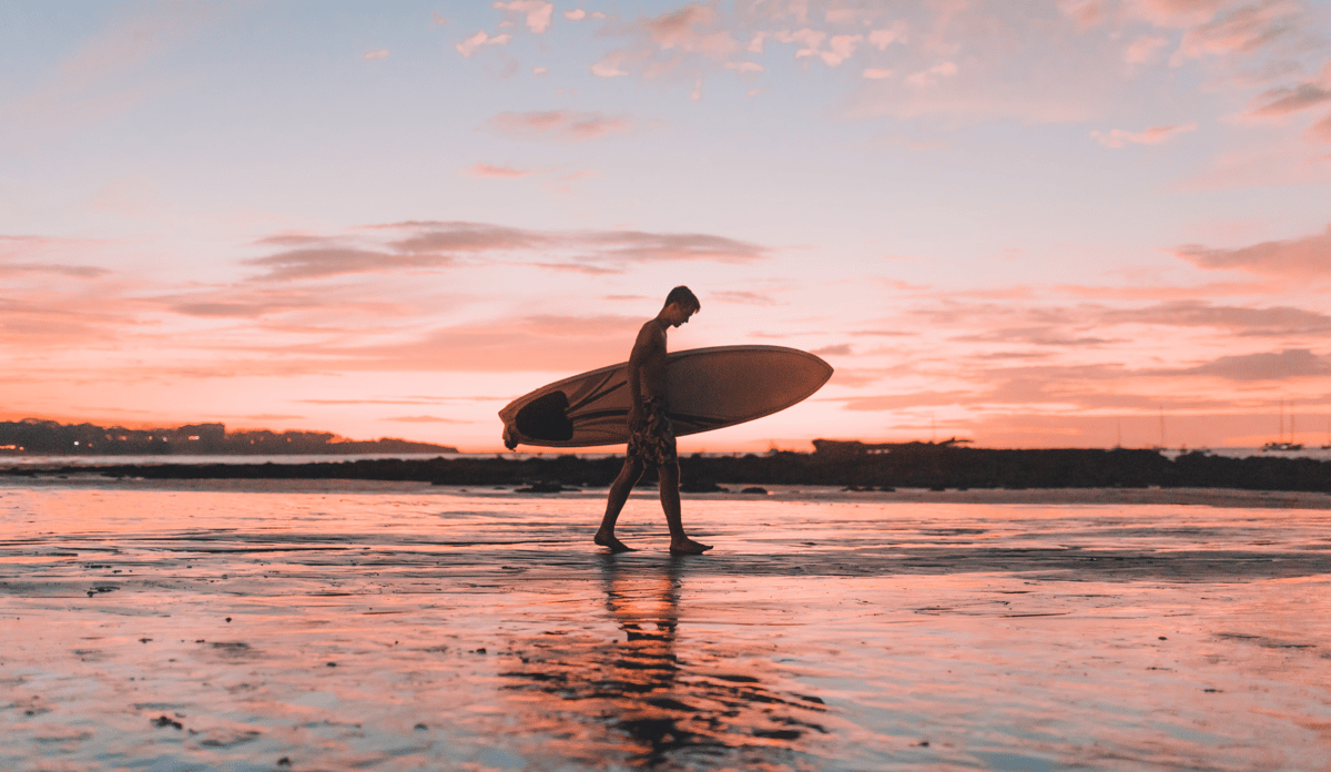 Plaza Tamarindo - Gallery Photo 8