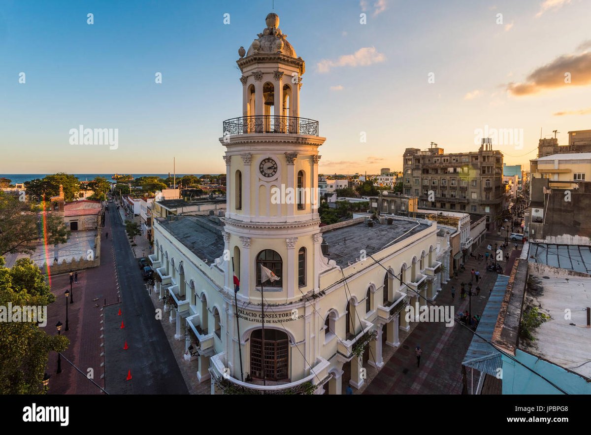 Plaza Andalucía - Gallery Photo 2