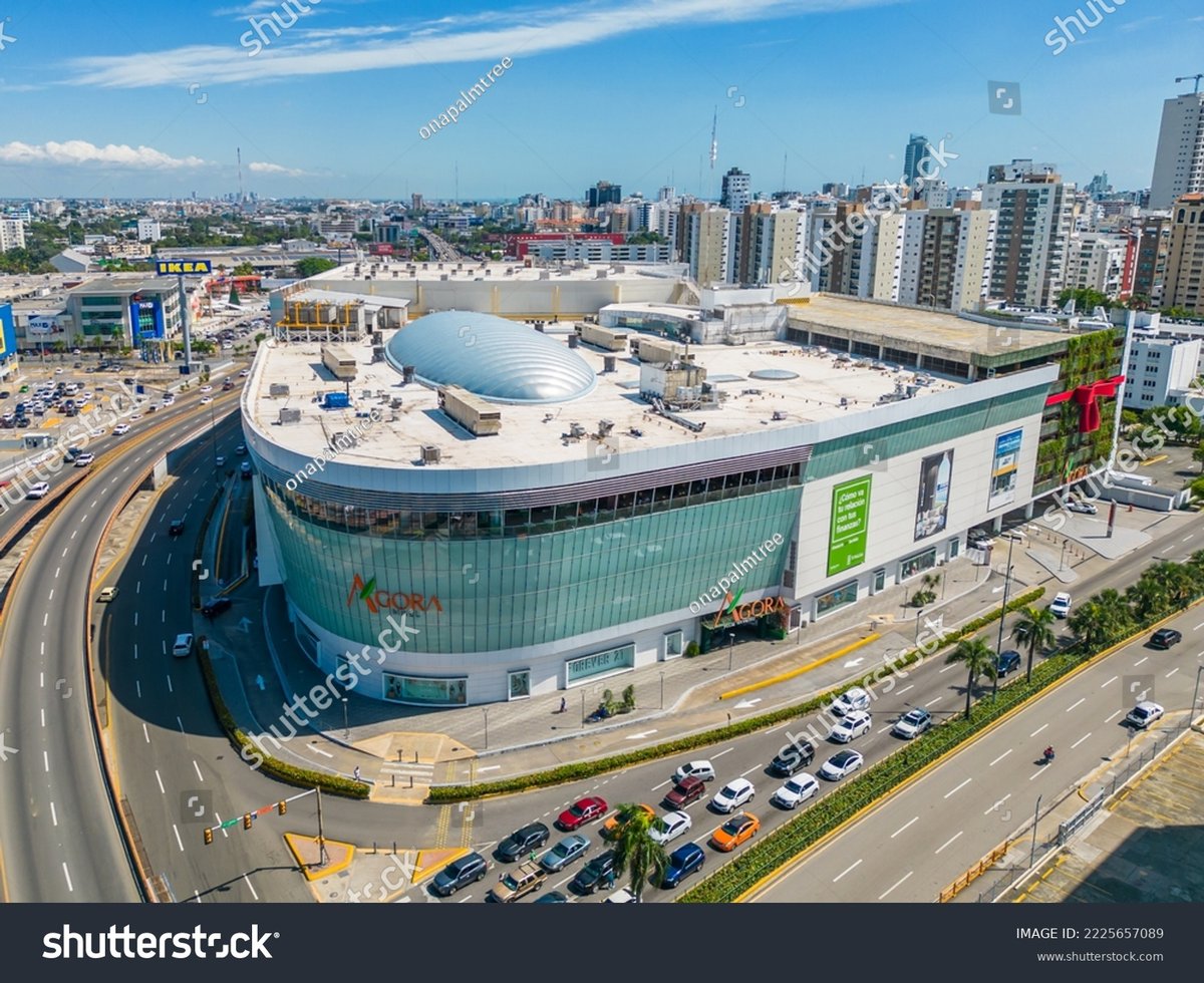 Plaza Andalucía - Gallery Photo 3