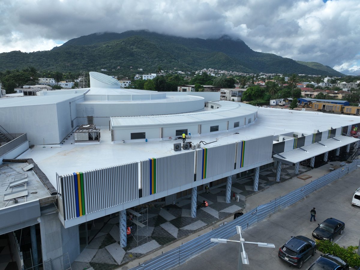 Cedaky Mall - Gallery Photo 1