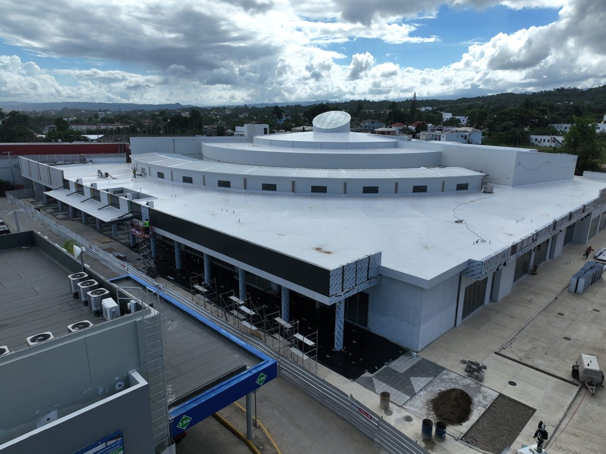 Cedaky Mall - Gallery Photo 3