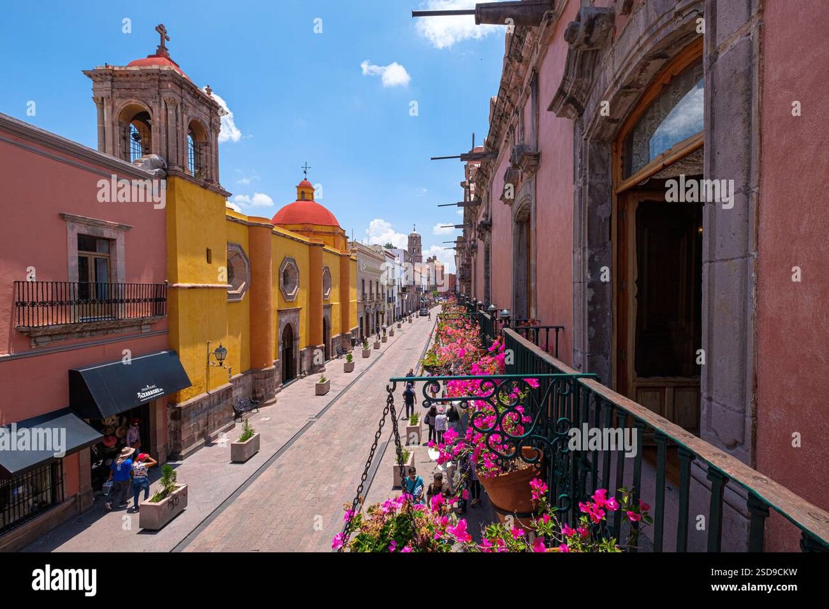 Plaza De Las Américas - Gallery Photo 27