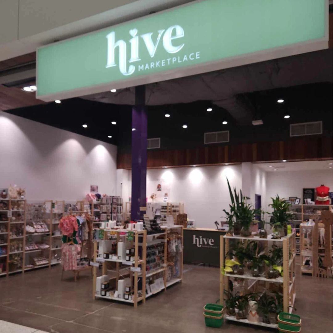Westfield Mt Ommaney - Gallery Photo 5
