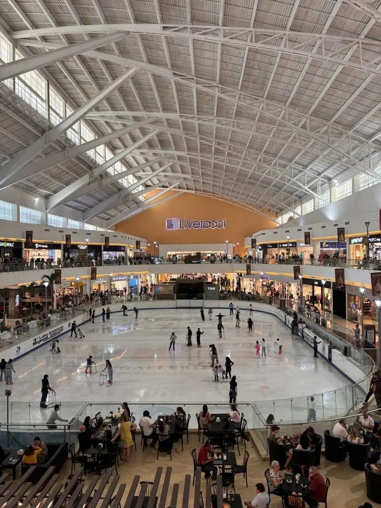 Plaza Altabrisa - Gallery Photo 30