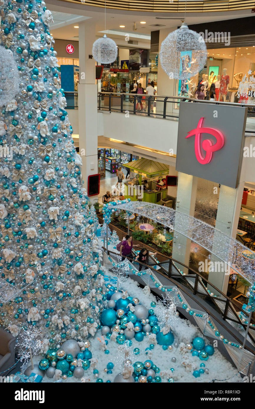 Plaza Los Portones - Gallery Photo 3