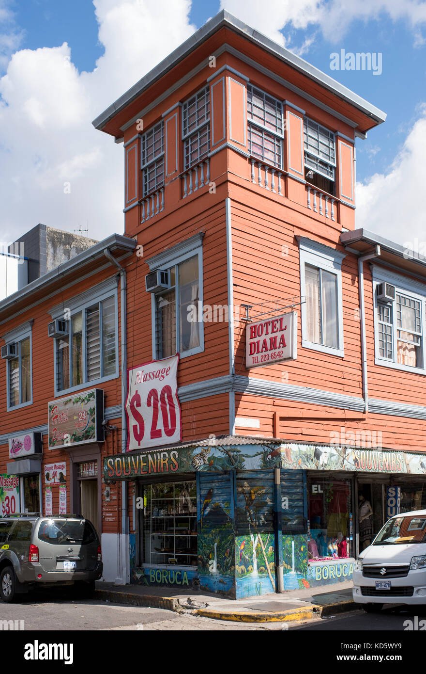 Plaza La Uruca - Gallery Photo 6