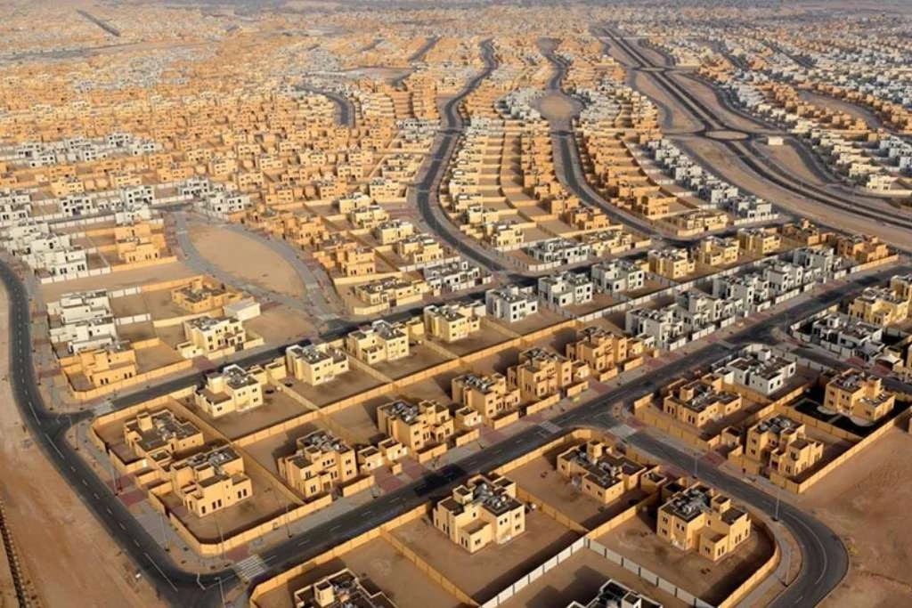 Al Falah Village Centres - Gallery Photo 3
