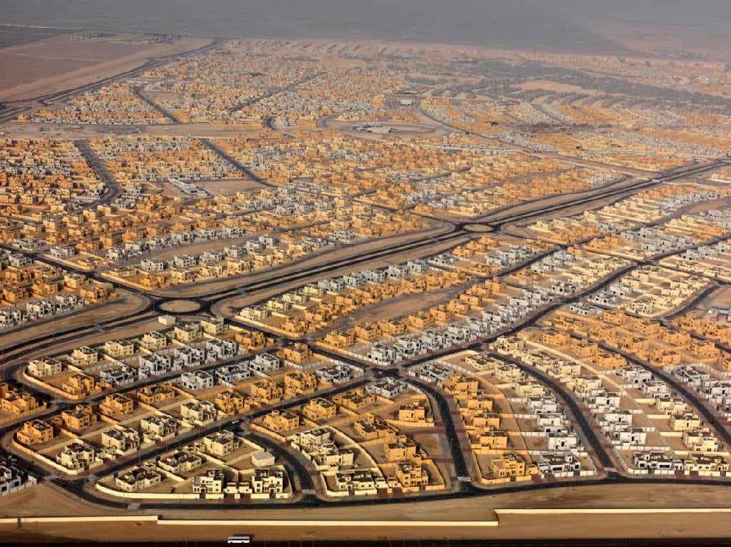 Al Falah Village Centres - Gallery Photo 5
