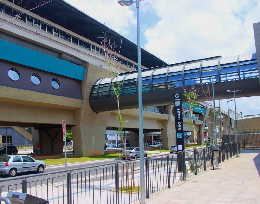 Plaza Krece - Gallery Photo 2