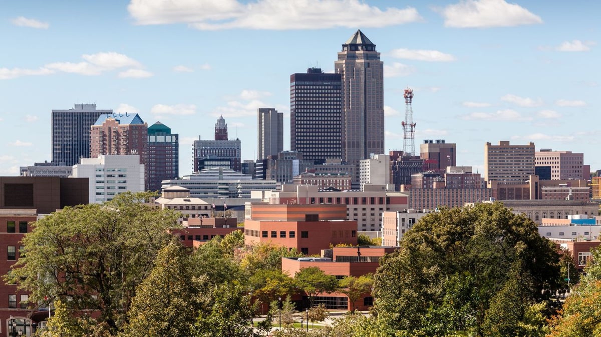 J Mall - Gallery Photo 7