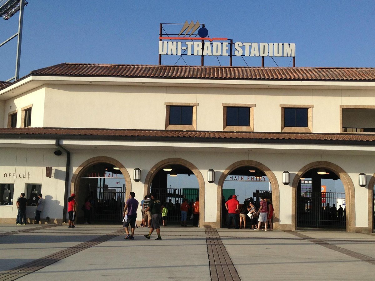 Plaza Tabernilla - Gallery Photo 5