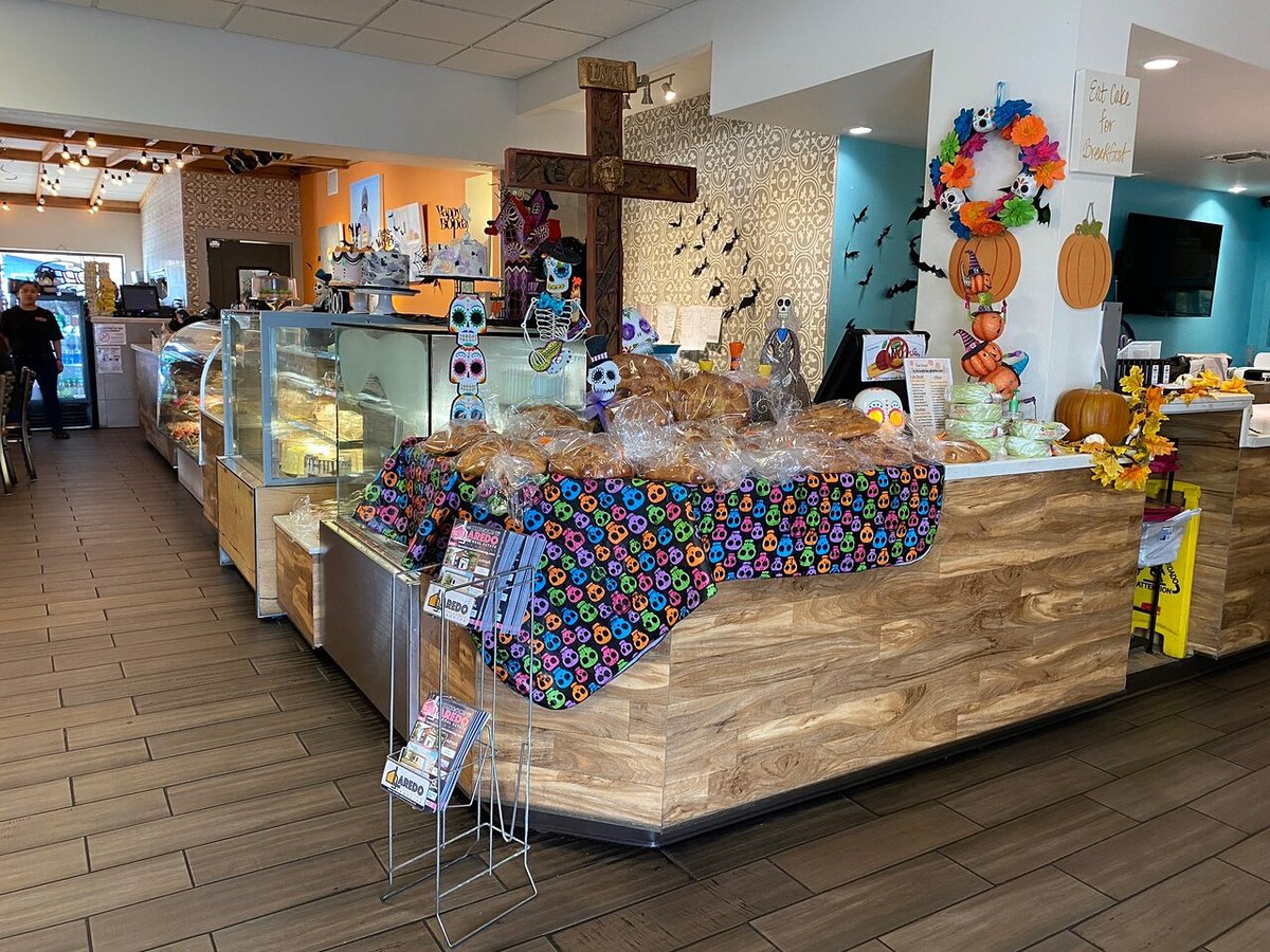 Plaza Tabernilla - Gallery Photo 7