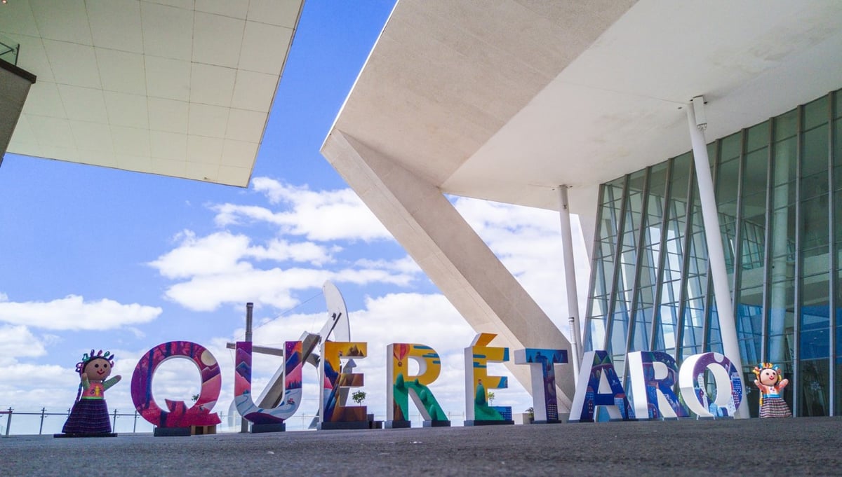 Plaza De Las Américas - Gallery Photo 29