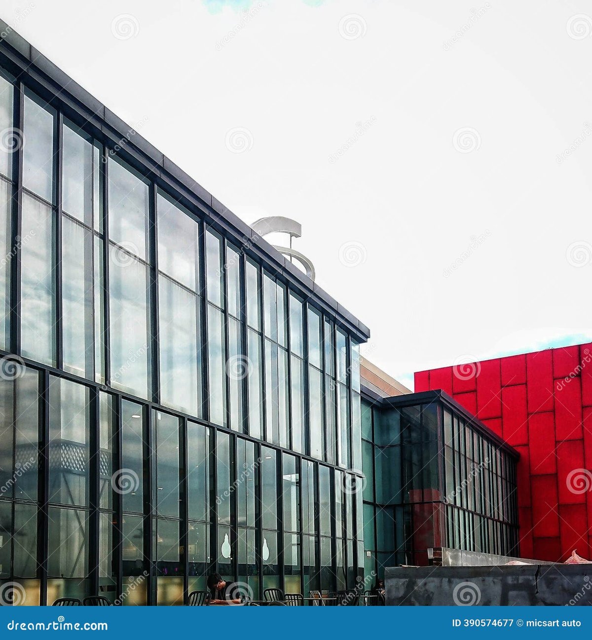 Mal Ciputra Semarang - Gallery Photo 15