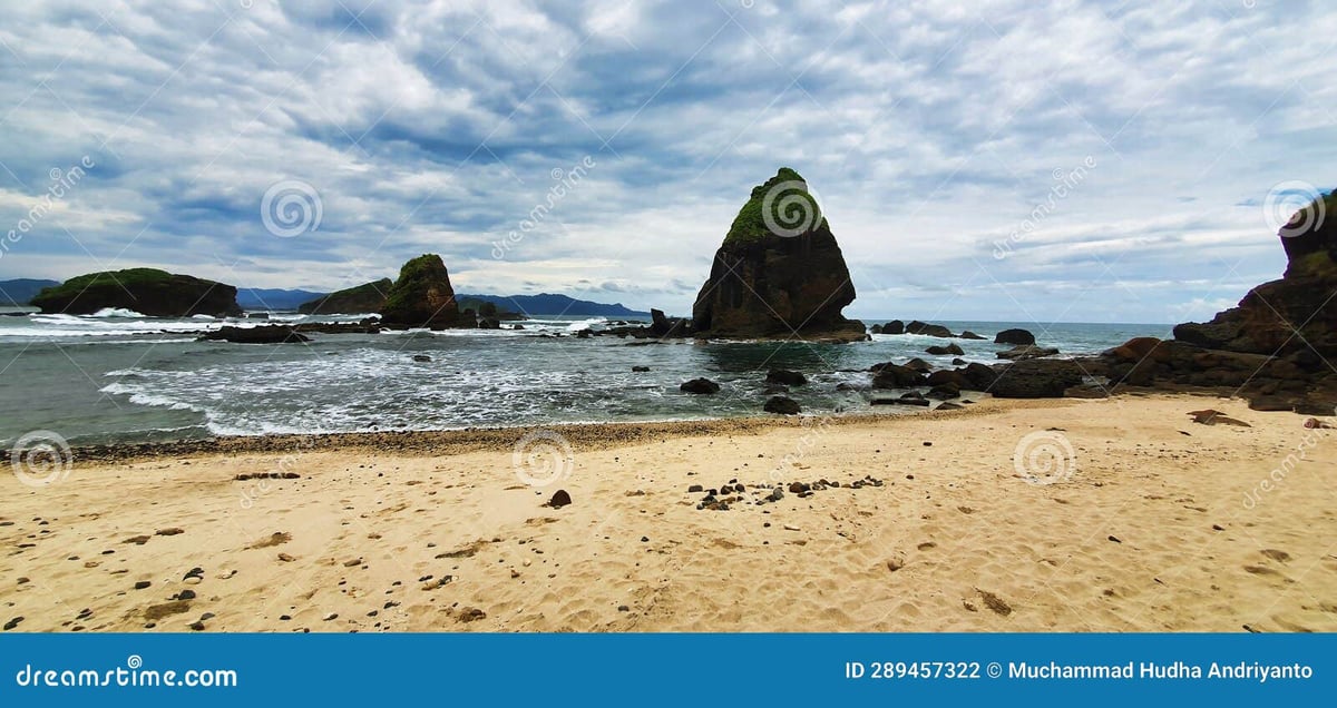 Jember Town Square - Gallery Photo 7