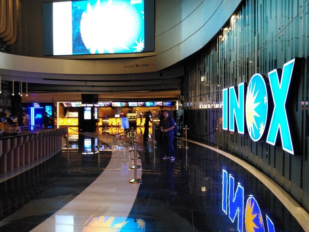 R City Mall - Gallery Photo 26