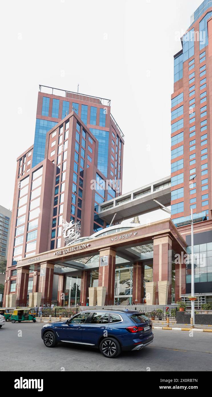 Ub City - Gallery Photo 19