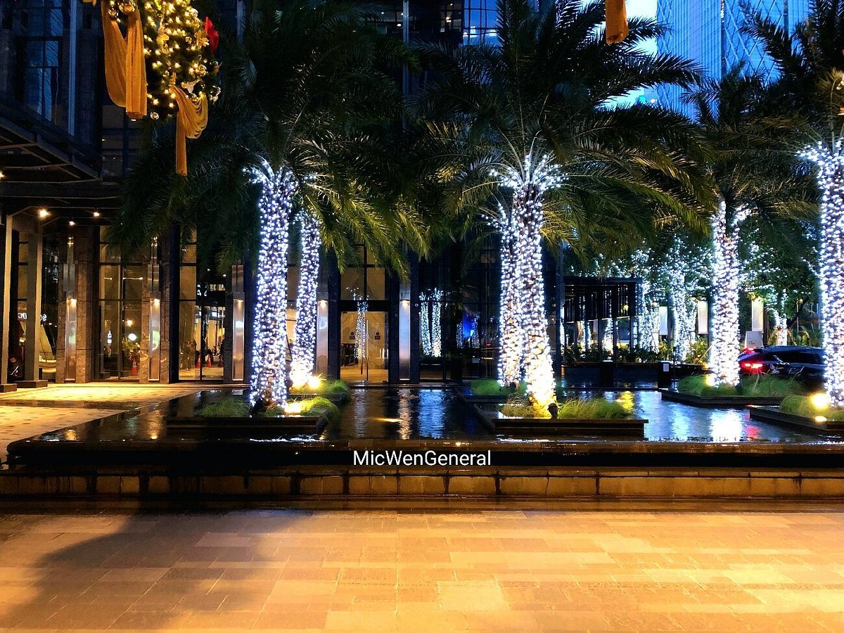 Astha Mall - Gallery Photo 4