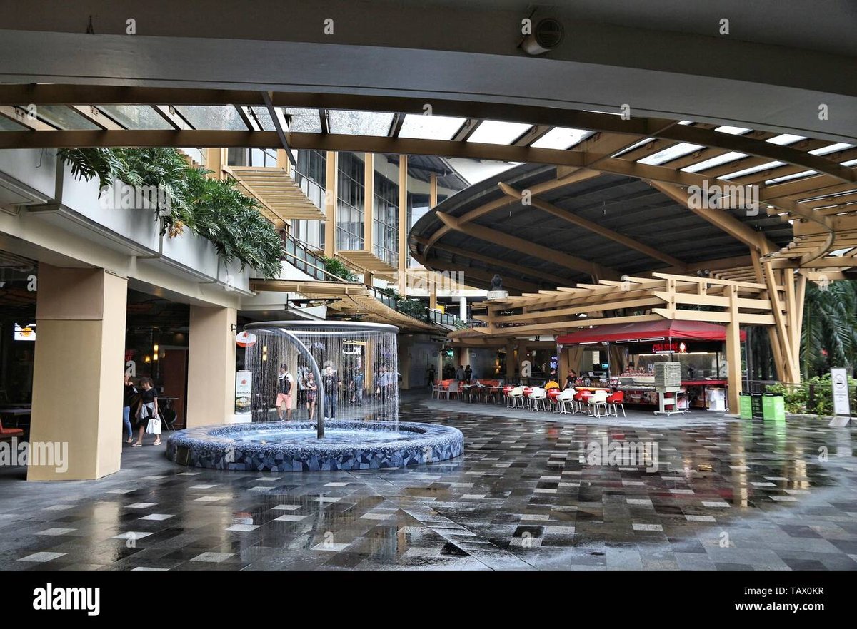 Ayala Center - Gallery Photo 3