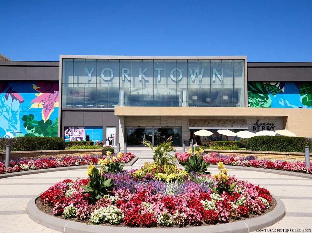 Yorktown Center - Gallery Photo 5