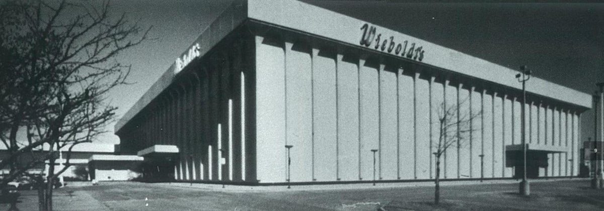 Yorktown Center - Gallery Photo 7