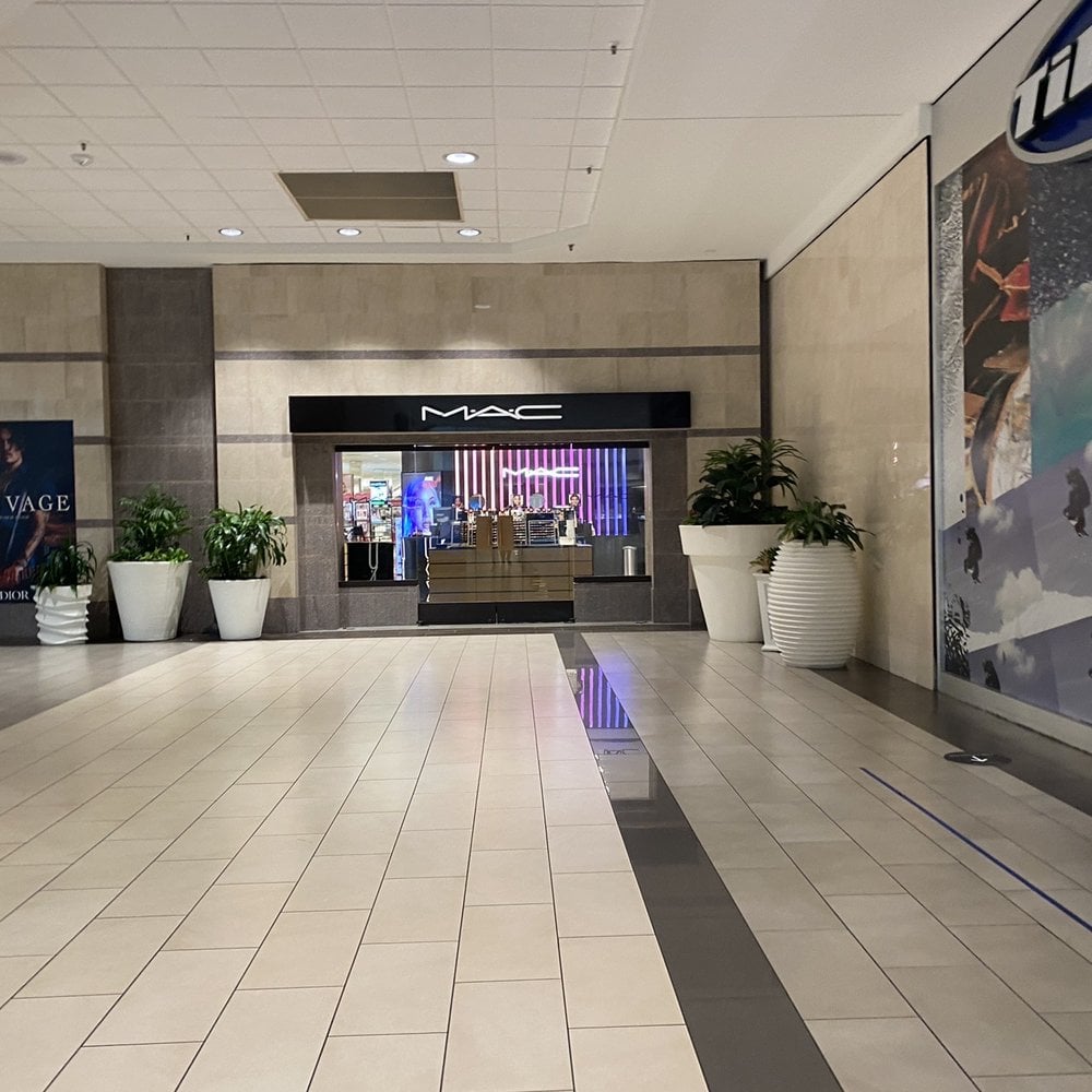 Westfield Brandon - Gallery Photo 5