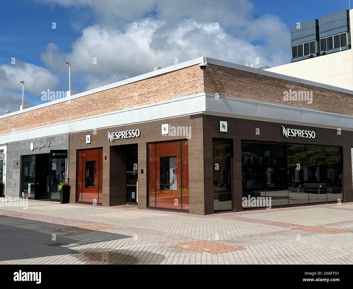 Shops At Orchard Place - Gallery Photo 5