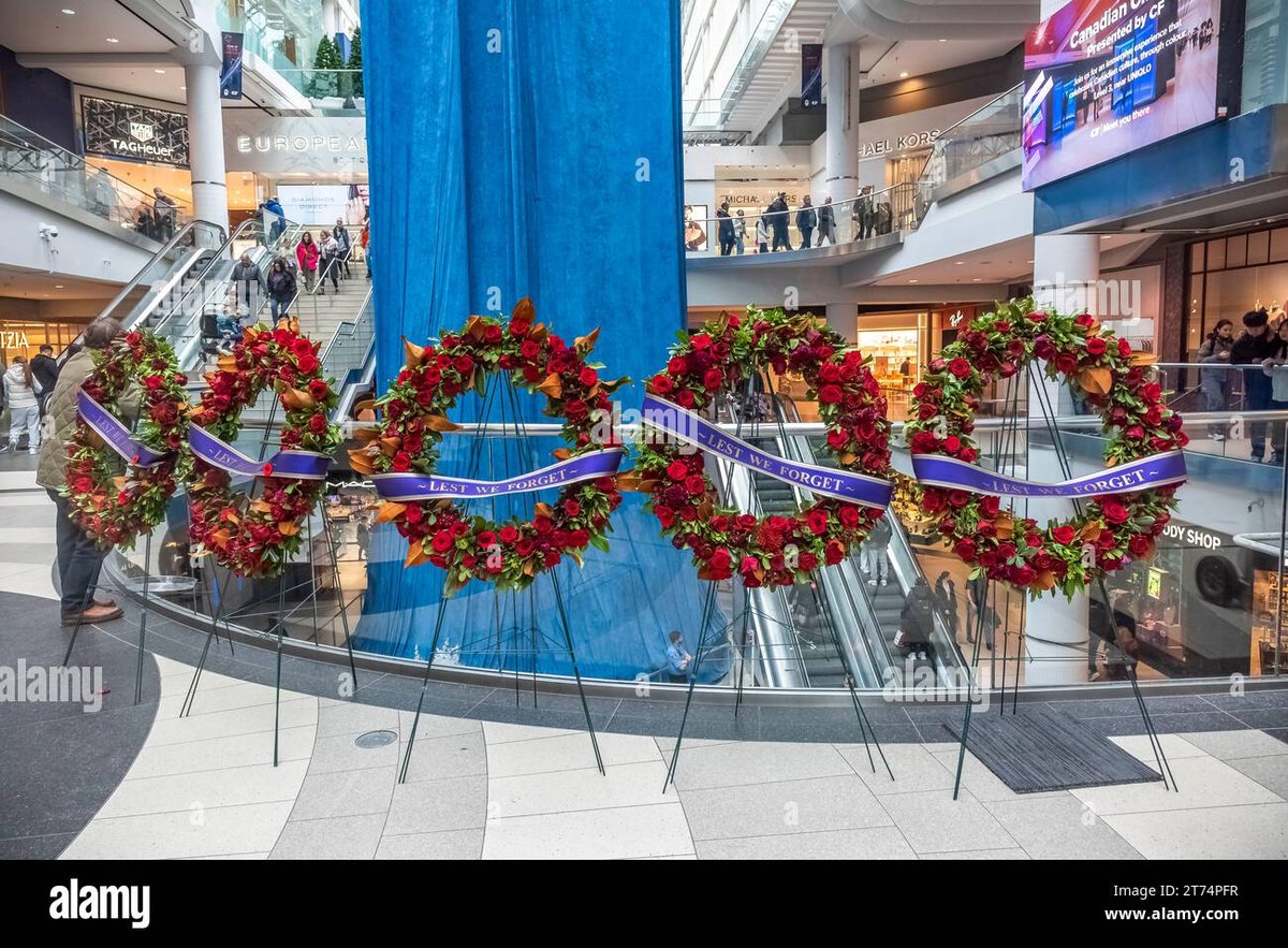 Crystal Mall - Gallery Photo 2