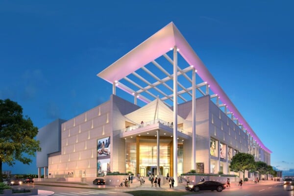 Ganjlik Mall - Gallery Photo 5