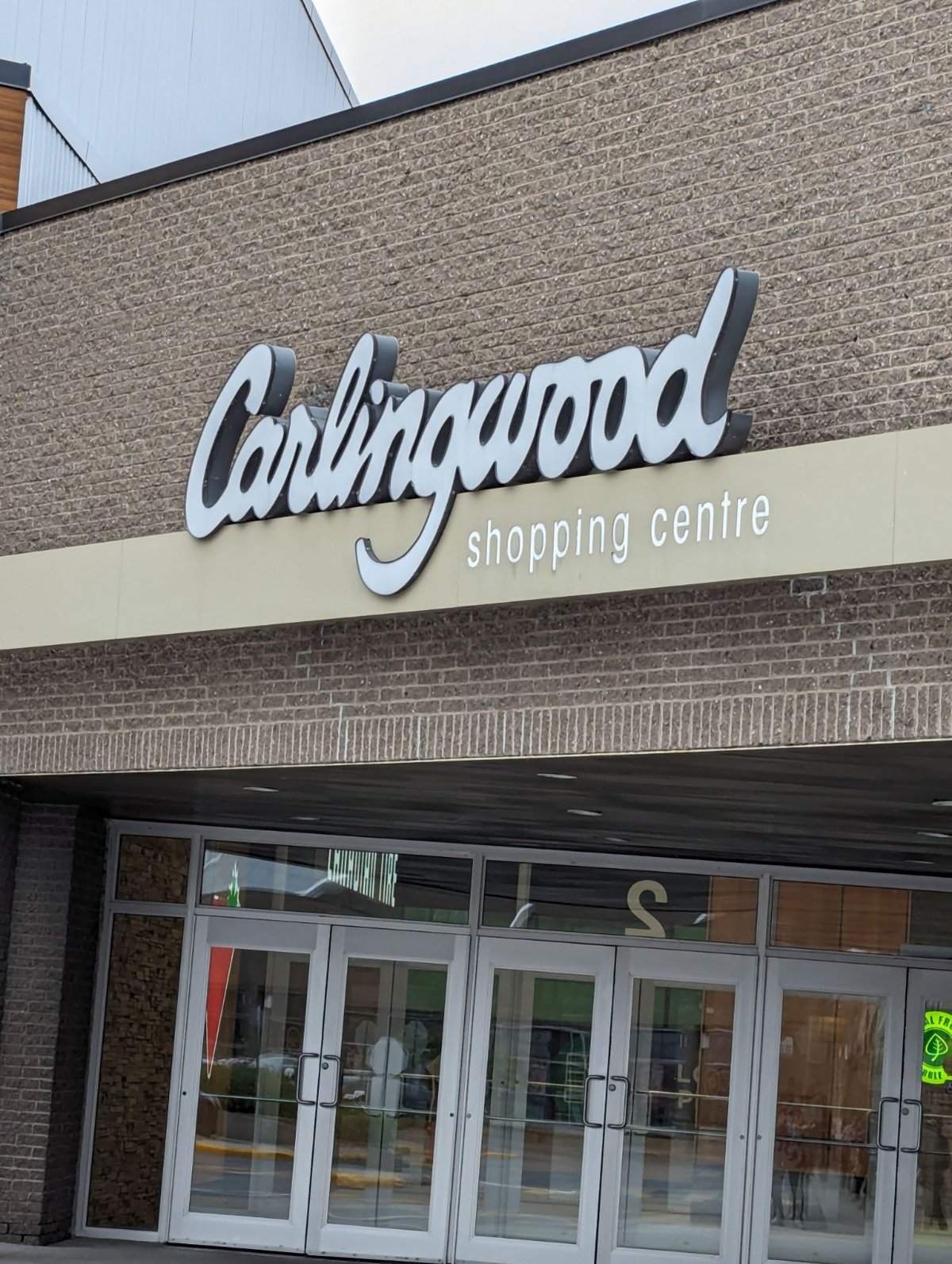 Carlingwood Shopping Centre - Gallery Photo 13