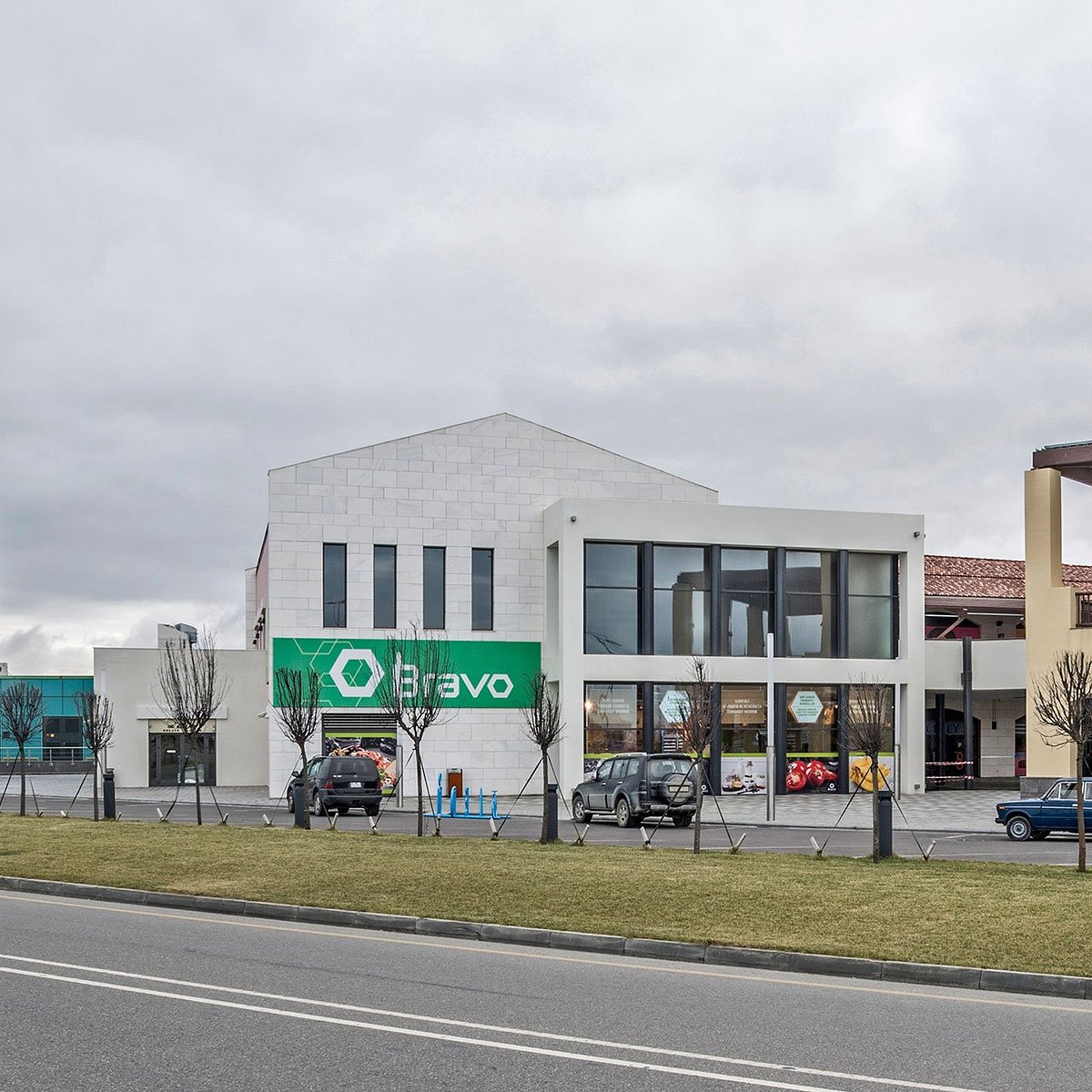 Amburan Mall - Gallery Photo 3