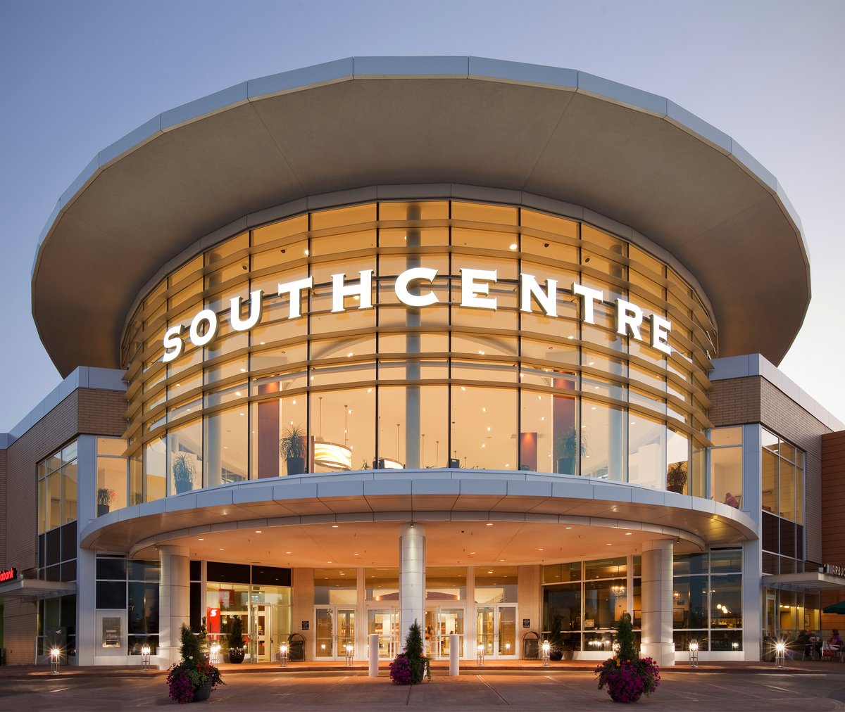 Southcentre Mall - Gallery Photo 33