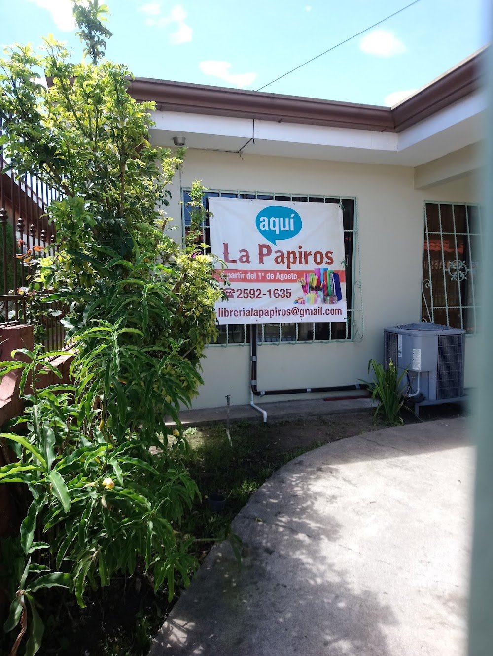 Plaza Tejar - Gallery Photo 1