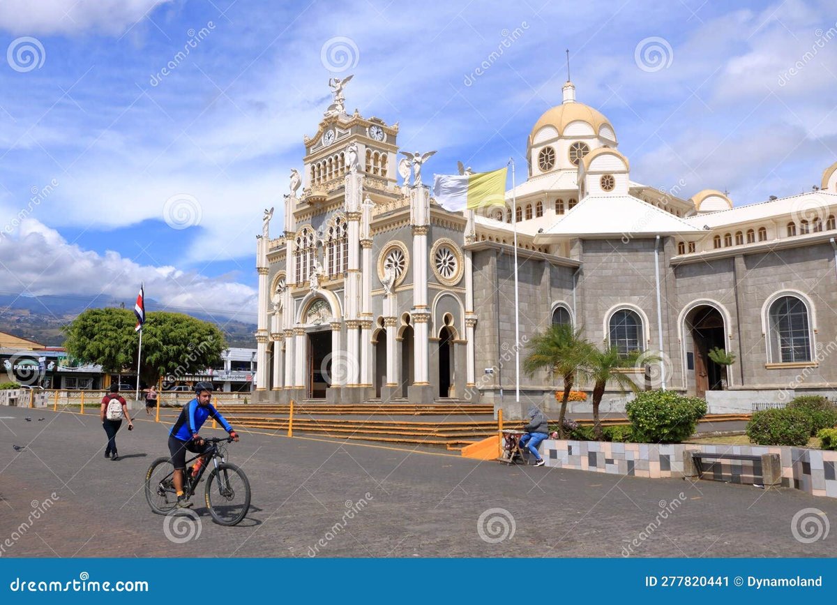 Plaza Real Cartago - Gallery Photo 4