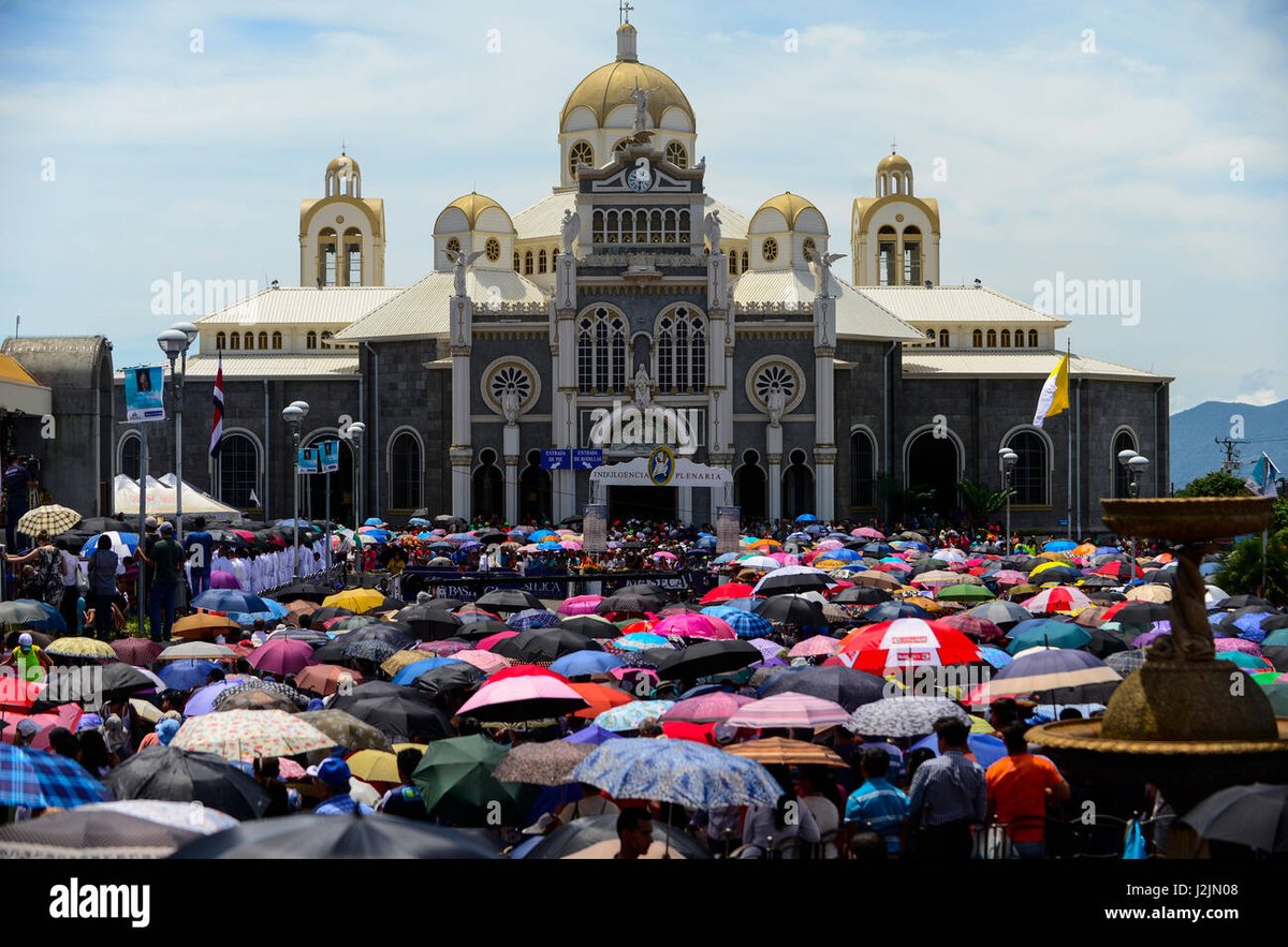 Plaza Real Cartago - Gallery Photo 7