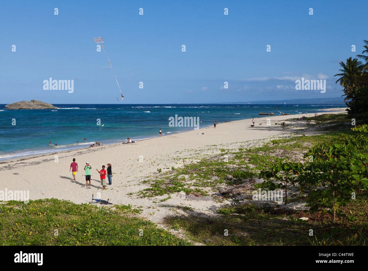 Plaza Monte Llano - Gallery Photo 4