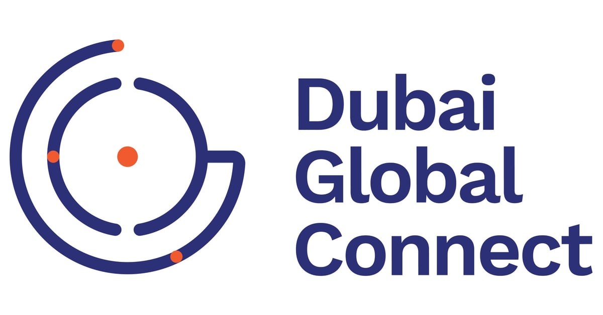 Dubai Global Connect - Gallery Photo 2